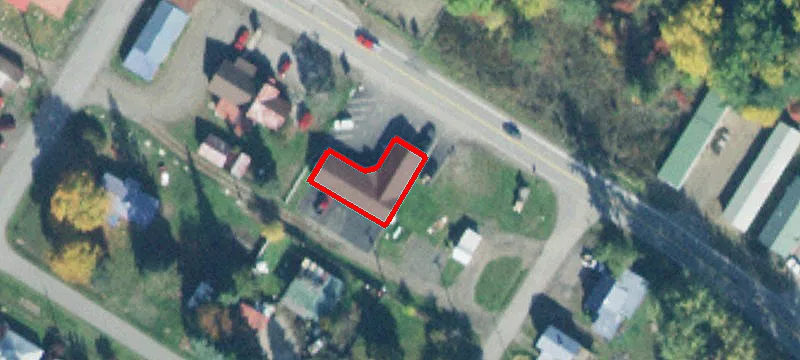 310 4th Ave