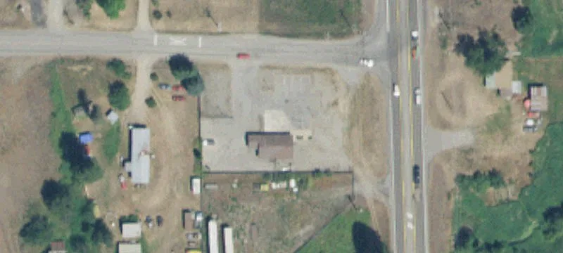 31 Cocolalla Loop