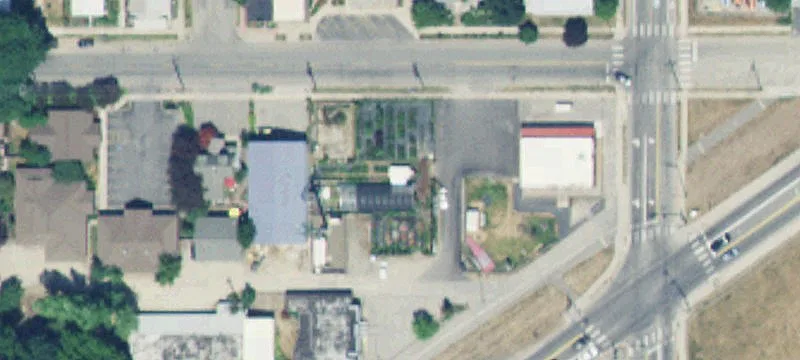 Sandpoint, ID 83864
