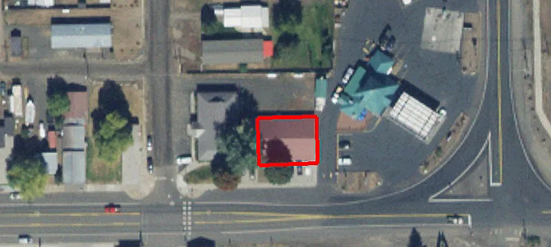 410 Virginia St