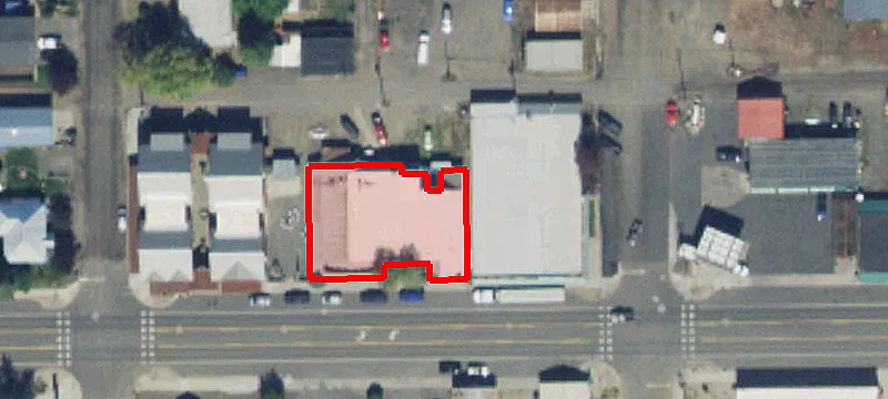210 Virginia St