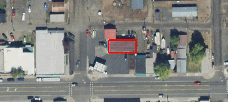 302 Virginia St