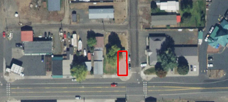 320 Virginia St