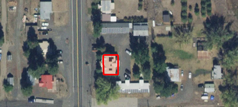 211 Norris Ave