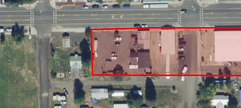 213 Virginia St