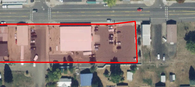 301 Virginia St