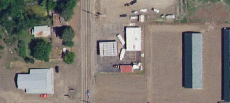 2030 Hwy 95