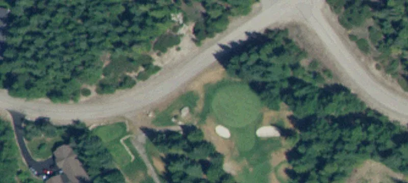 152 Fairway Dr