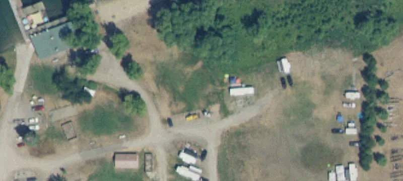 520 Willow Bay Rd