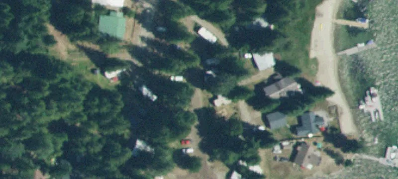 604 Jim Low Rd