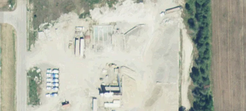 1284 Mcnearney Rd