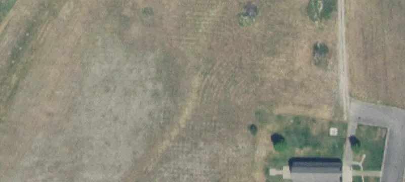 380 Odonnell Dr