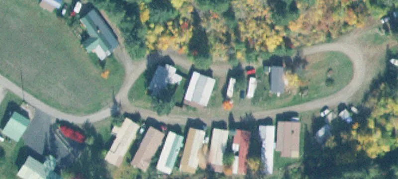 302 School Rd