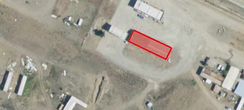 22 Industrial Park Ave