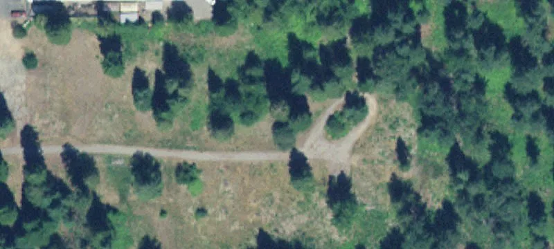 476901 Hwy 95