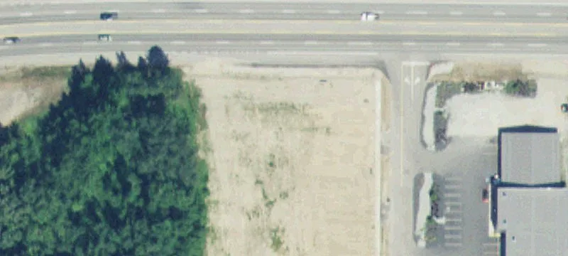 31564 Hwy 200