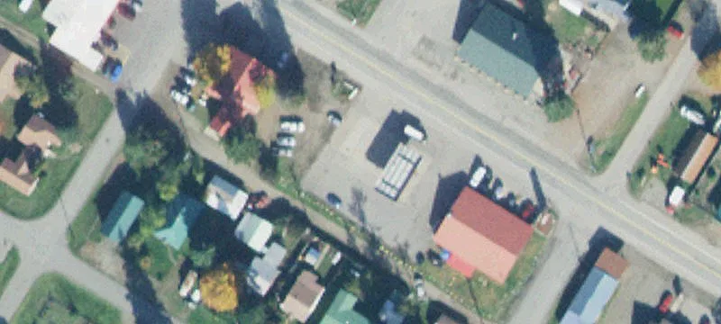 218 4th Ave