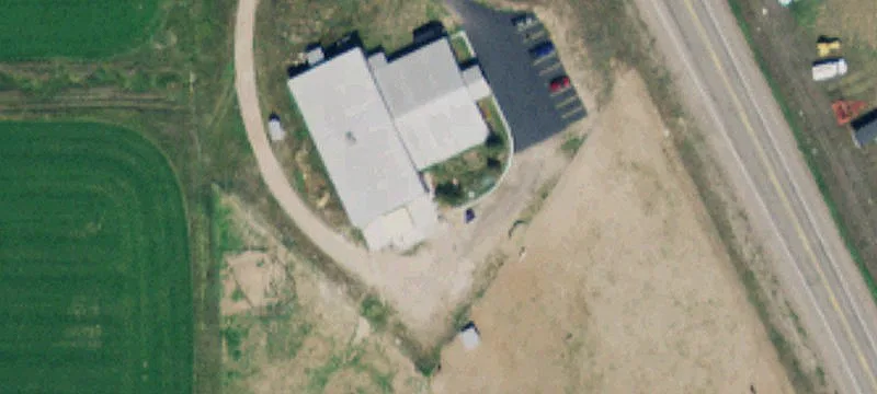 22853 Us Hwy 30