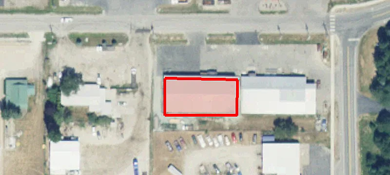 Ponderay, ID 83852