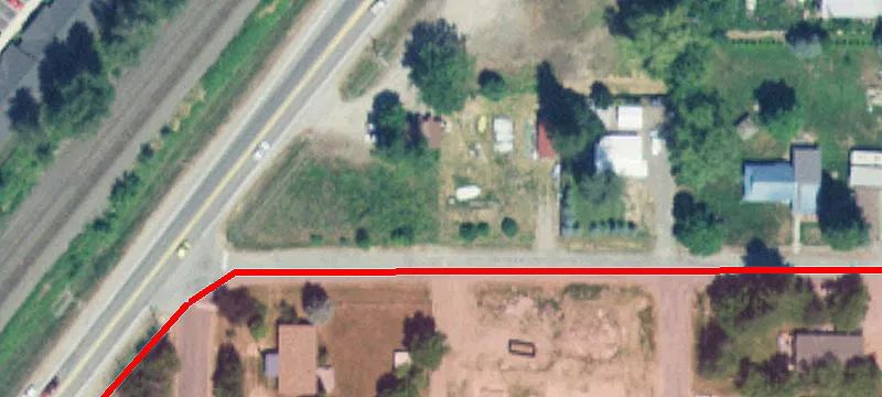 Ponderay, ID 83852