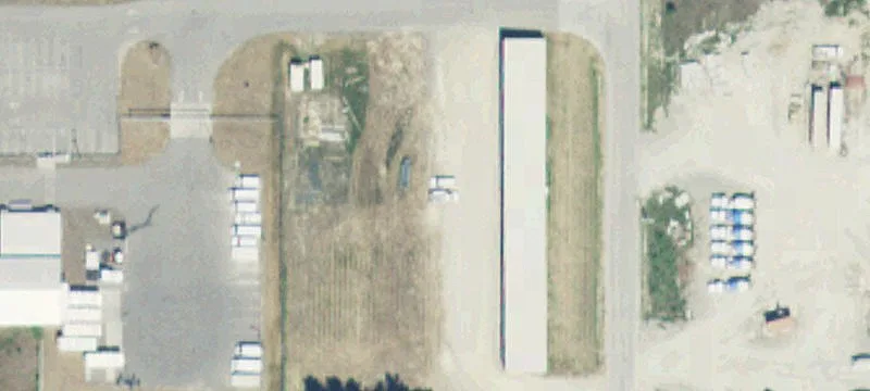 1349 Mcnearney Rd