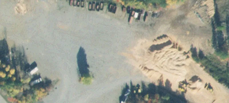 241 Old Diamond Ml Rd