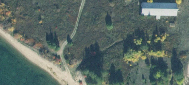 290 Old Diamond Ml Rd