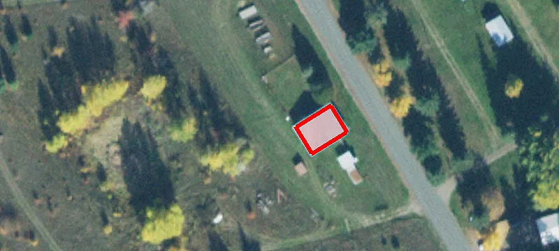 145 Riv Lk Dr