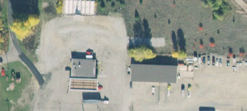 2459 Hwy 2nd 2