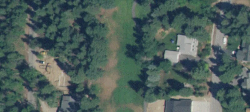 364 Stoneridge Rd
