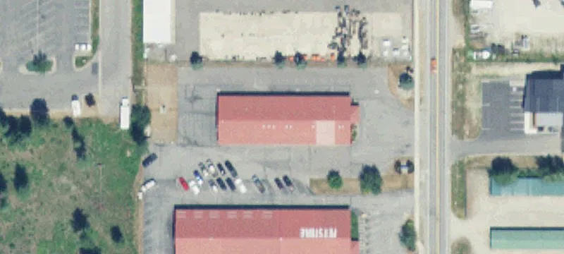 676 Triangle Dr