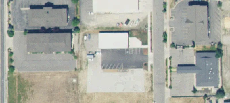 1217 Washington Ave