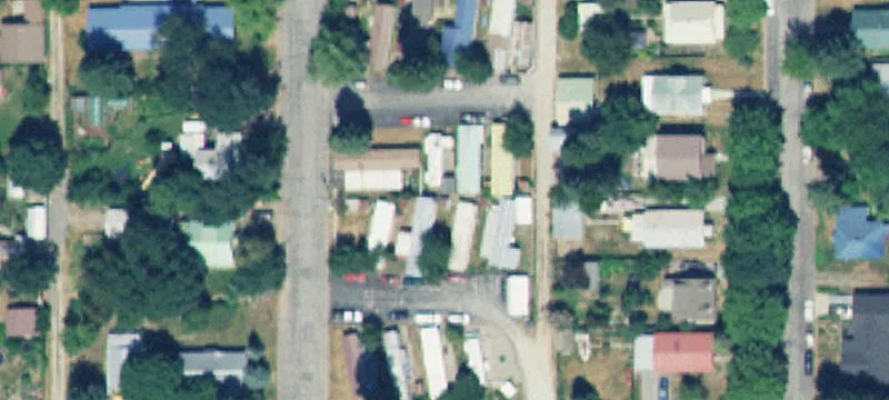 702 Florence Ave