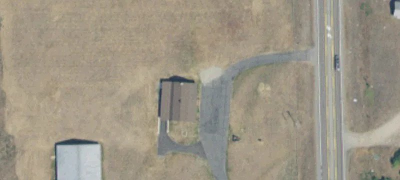 464138 Hwy 95th Loop