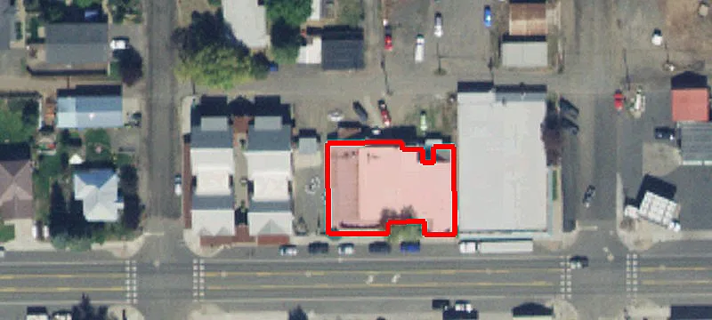 210 Virginia St