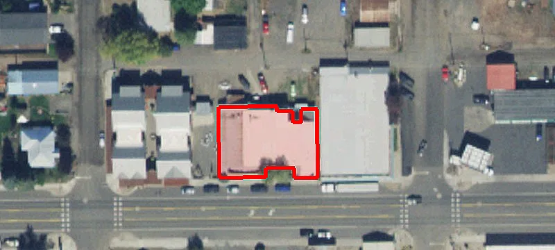 210 Virginia St