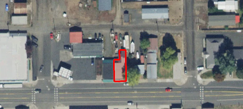 310 Virginia St