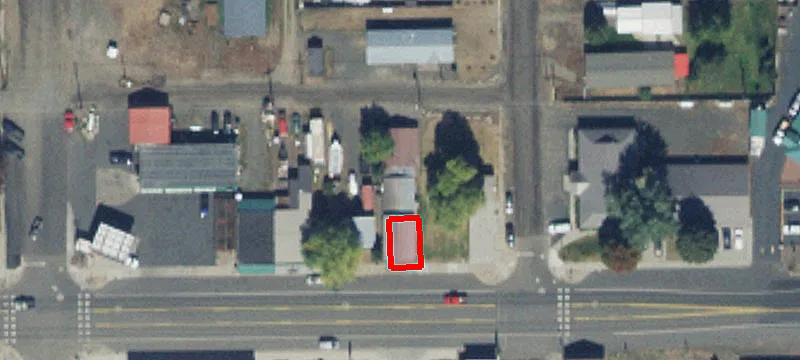 316 Virginia St