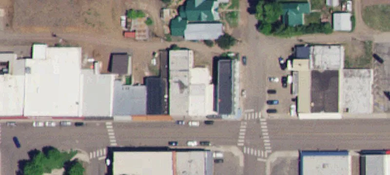 118 Illinois Ave