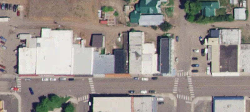 114 Illinois Ave