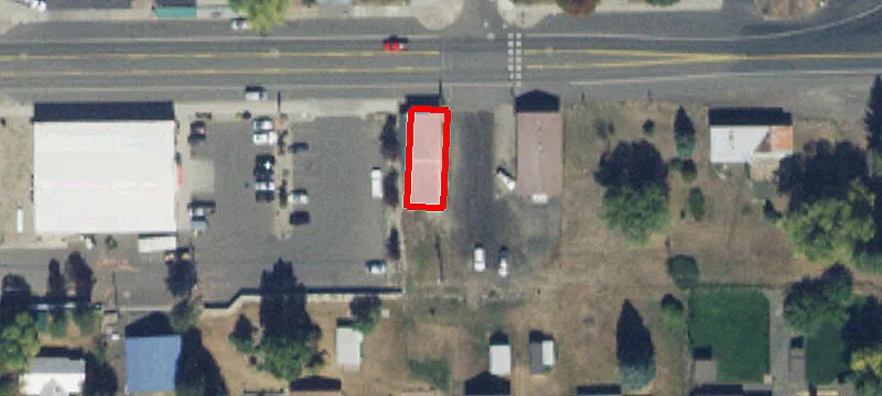 321 Virginia St