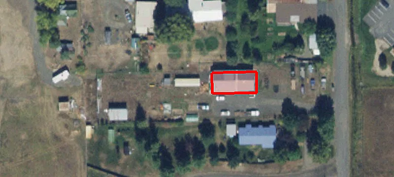 213 Norris Ave