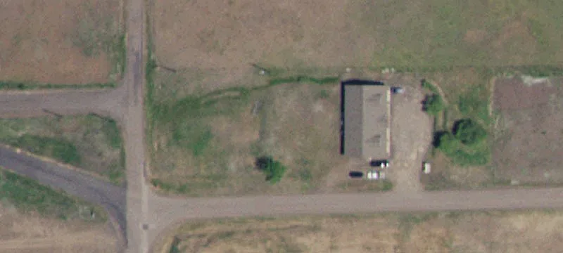 104 Industrial Ave