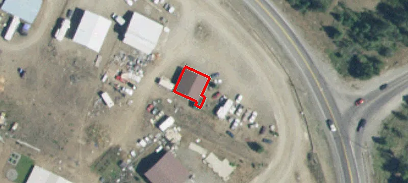 148 Industrial Park Ave