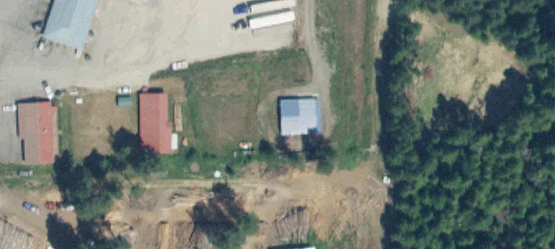 88 Westmond Rd