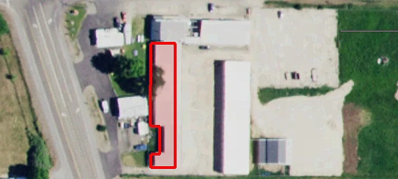 101 Bch Rd