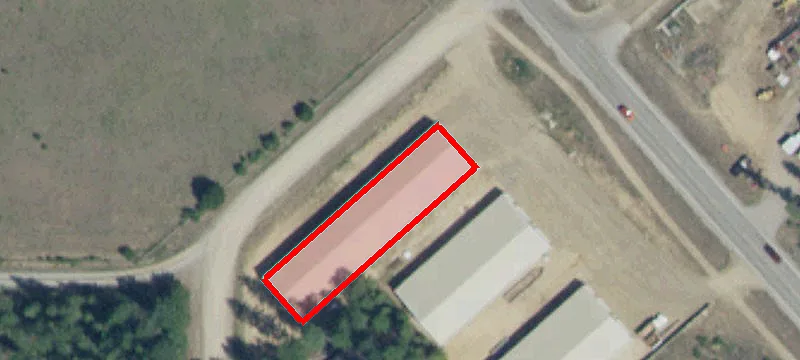 27042 Hwy 57