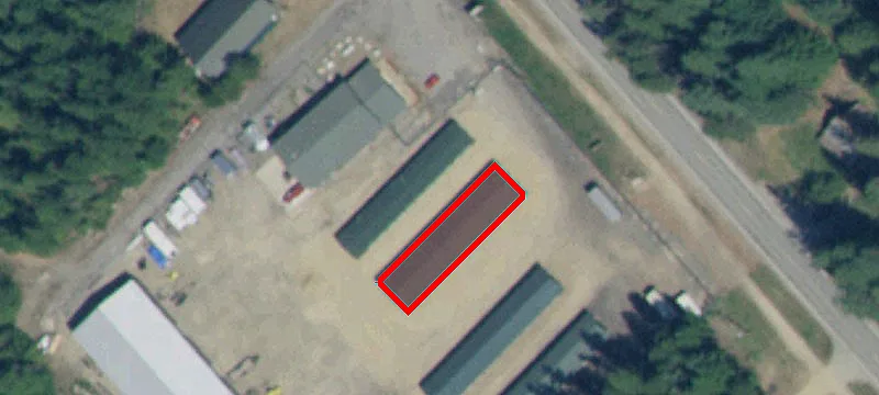 28156 Hwy 57