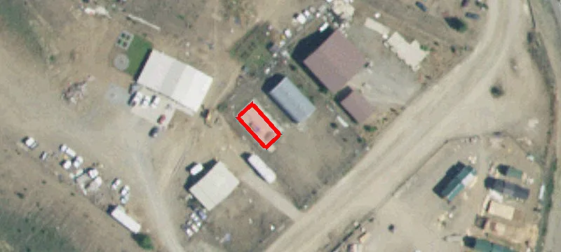 242 Industrial Park Ave