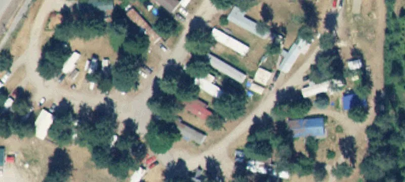 91 Sagle Rd